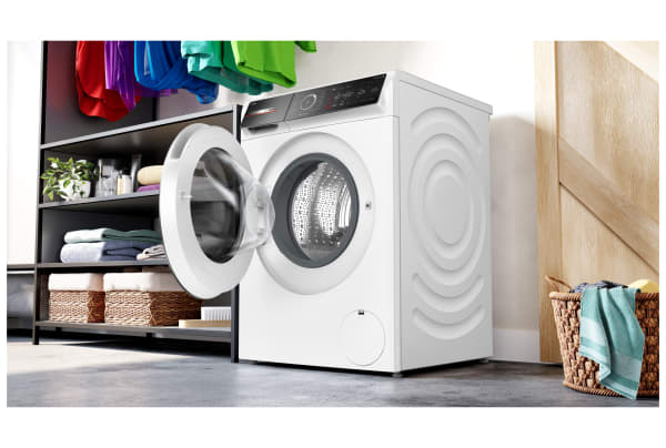 Bosch - WGB244A5NL - 113
