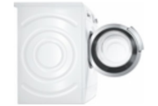 Bosch - WGB244A5NL - 121