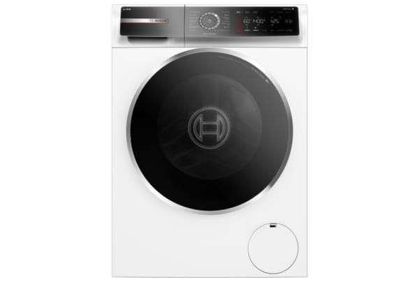 Bosch - WGB244A5NL - 130
