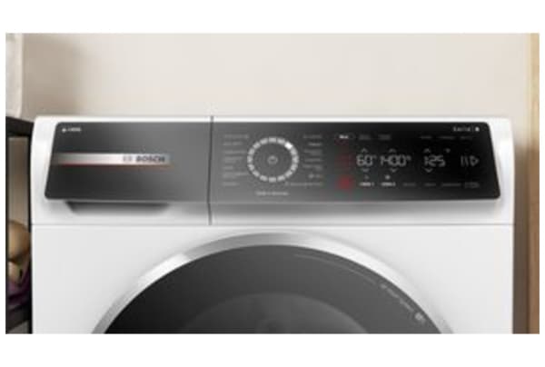 Bosch - WGB244A5NL - 145