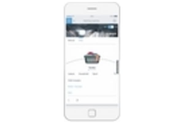 Bosch - WGB244A5NL - 185