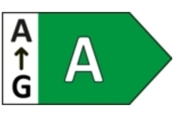 Bosch - WGB244A5NL - 195