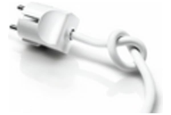 Bosch - WAN2829MNL - 20