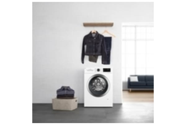 Bosch - WAN2829MNL - 26