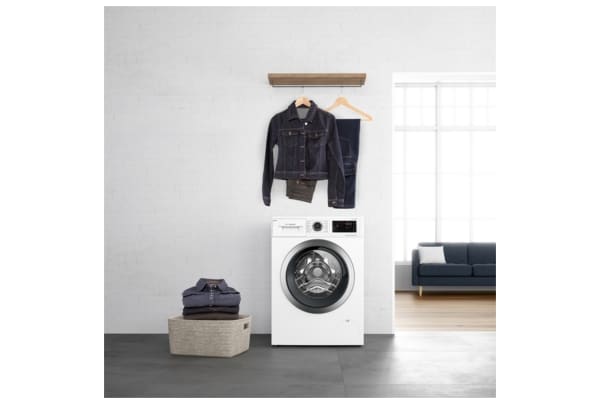 Bosch - WAN2829MNL - 30