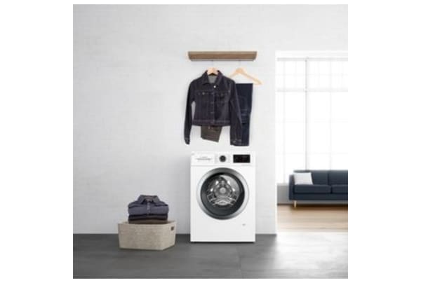 Bosch - WAN2829MNL - 35