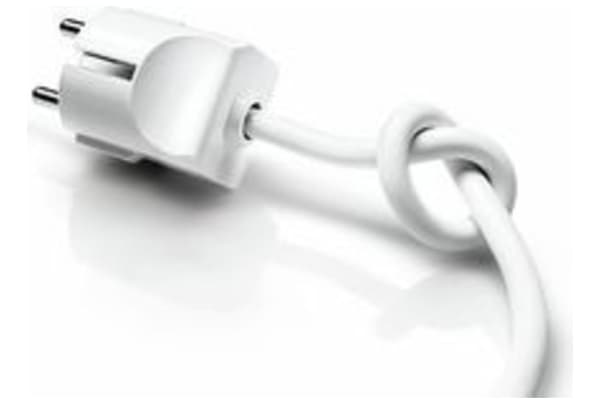 Bosch - WAN2829MNL - 37