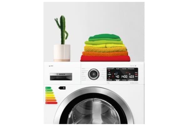 Bosch - WAN2829MNL - 56