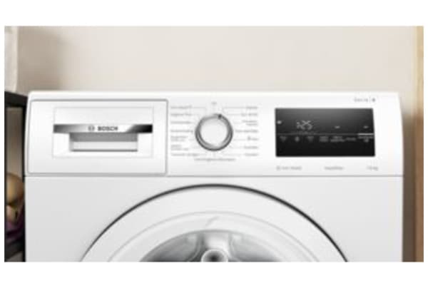 Bosch - WAN2829MNL - 70