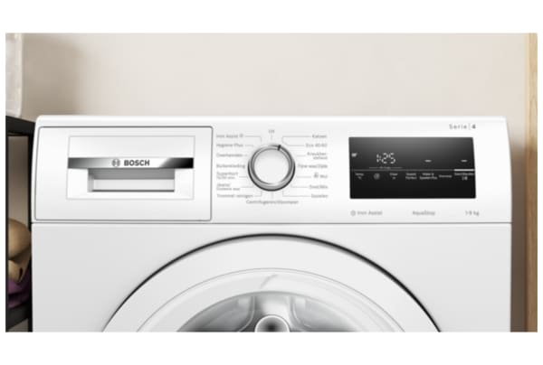 Bosch - WAN2829MNL - 72