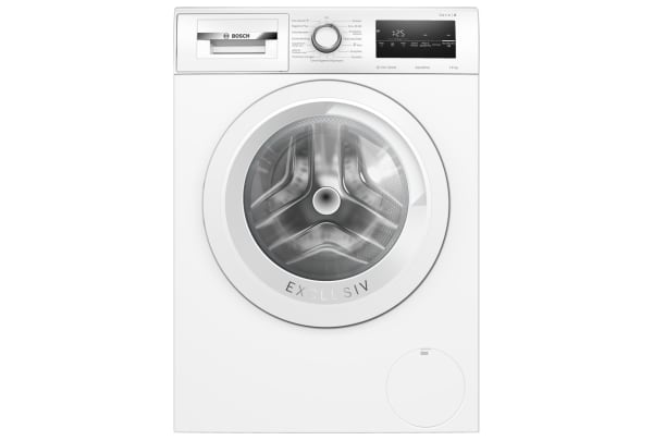 Bosch - WAN2829MNL - 74