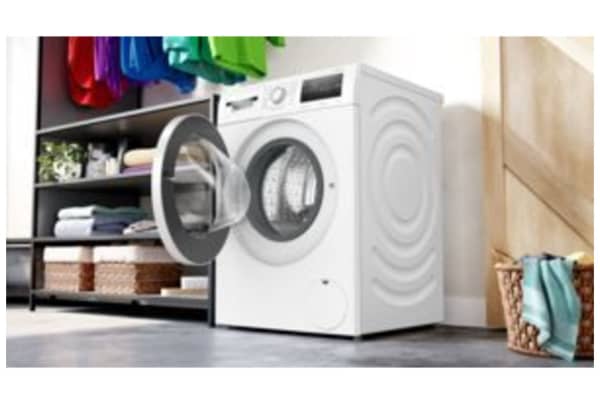 Bosch - WAN2829MNL - 78