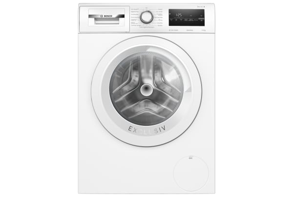 Bosch - WAN2829MNL - 85