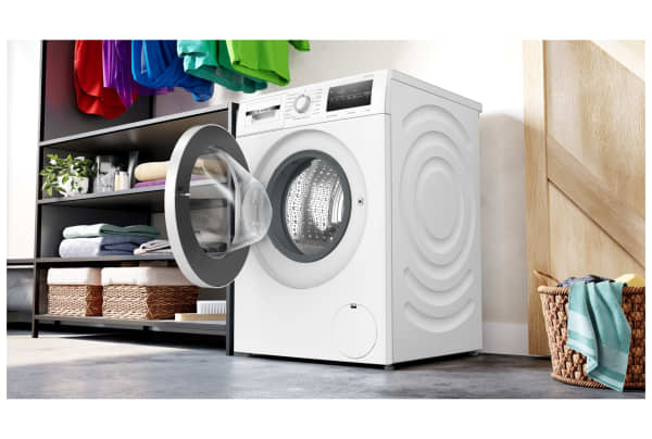 Bosch - WAN2829MNL - 86