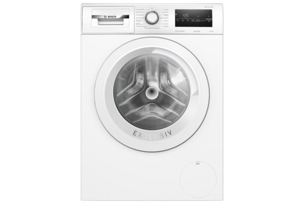 Bosch - WAN2829MNL - 90