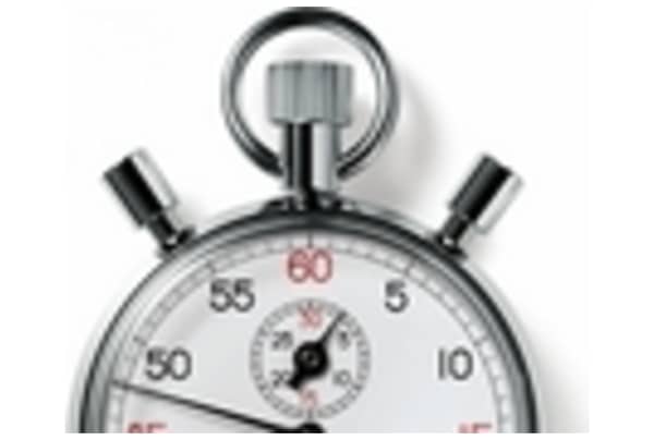 Bosch - WGB244ACNL - 1