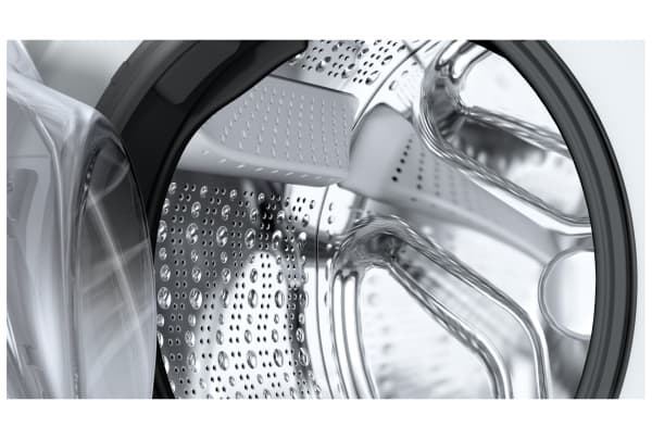 Bosch - WGB244ACNL - 11