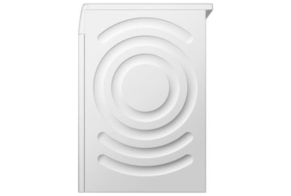 Bosch - WGB244ACNL - 13