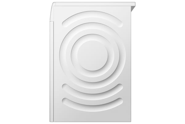 Bosch - WGB244ACNL - 16