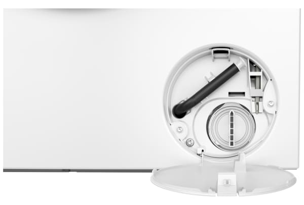 Bosch - WGB244ACNL - 21