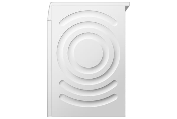 Bosch - WGB244ACNL - 23
