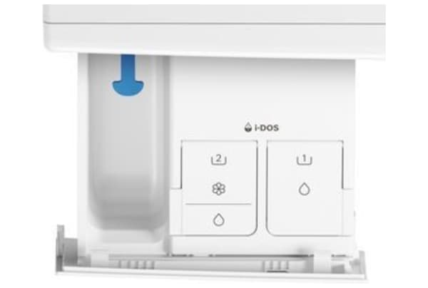 Bosch - WGB244ACNL - 27
