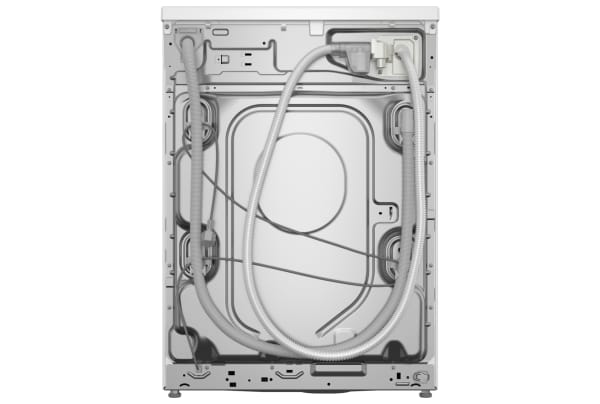 Bosch - WGB244ACNL - 29
