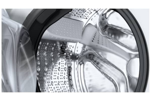 Bosch - WGB244ACNL - 33
