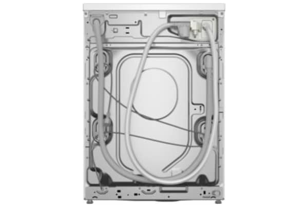 Bosch - WGB244ACNL - 47