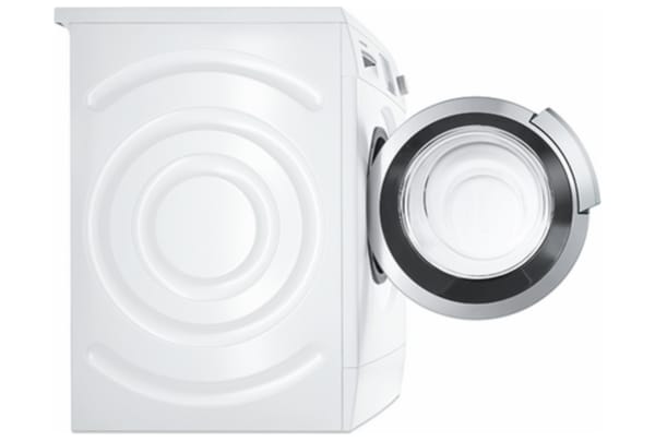 Bosch - WGB244ACNL - 57