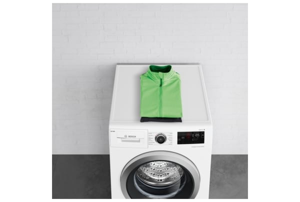 Bosch - WGB244ACNL - 65