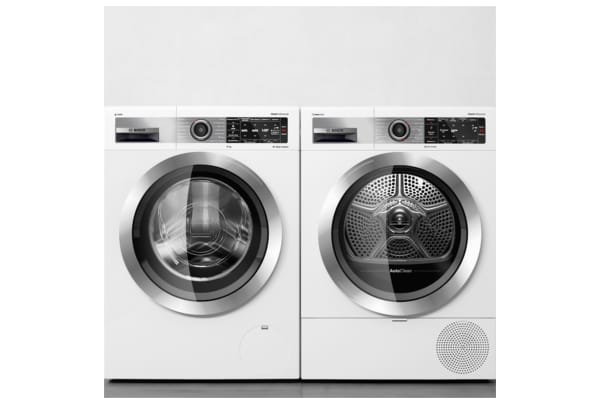 Bosch - WGB244ACNL - 70