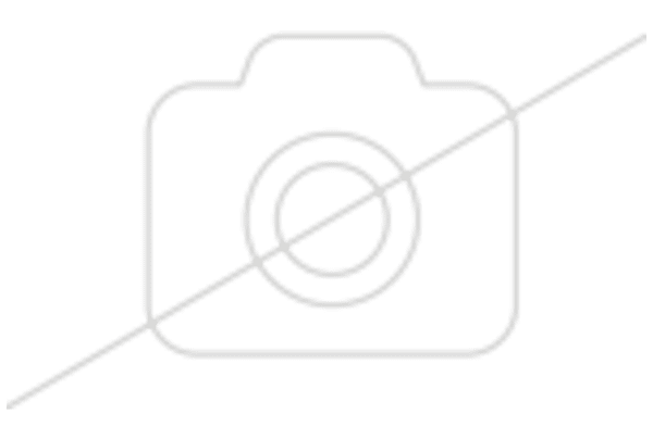 Bosch - WGB244ACNL - 72
