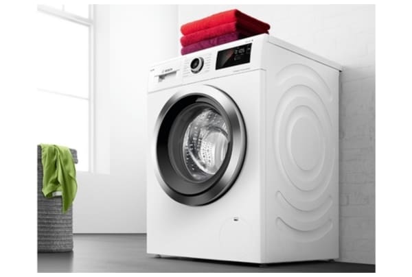 Bosch - WGB244ACNL - 73