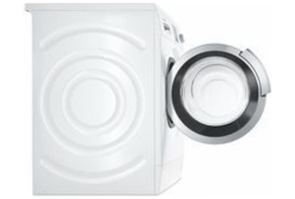 Bosch - WGB244ACNL - 75