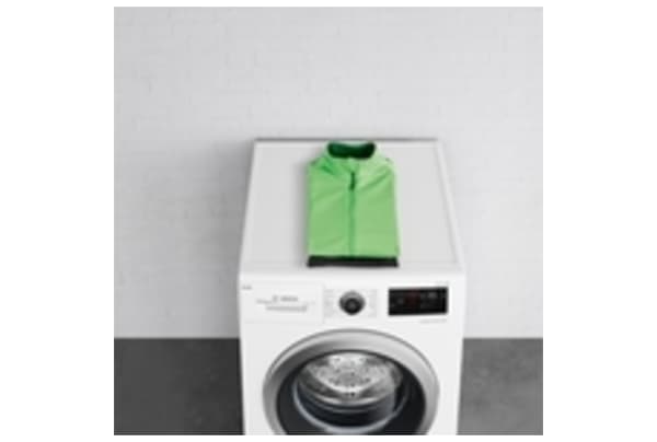 Bosch - WGB244ACNL - 76