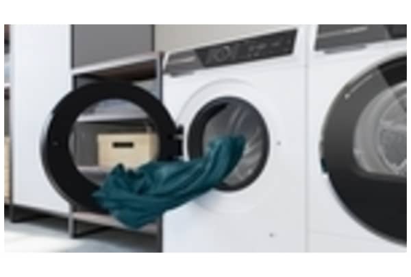 Bosch - WGB244ACNL - 79