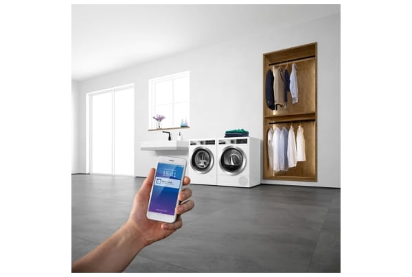 Bosch - WGB244ACNL - 82