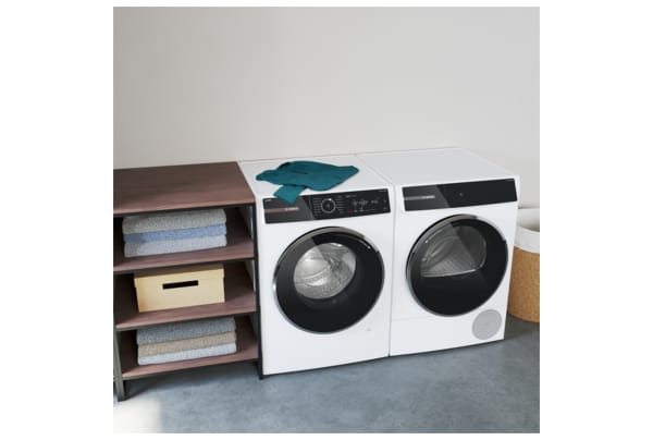 Bosch - WGB244ACNL - 87
