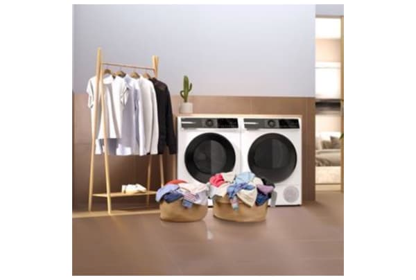 Bosch - WGB244ACNL - 94