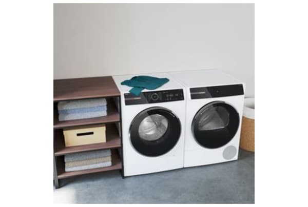 Bosch - WGB244ACNL - 96