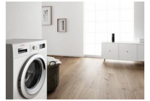 Bosch - WGB244ACNL - 102