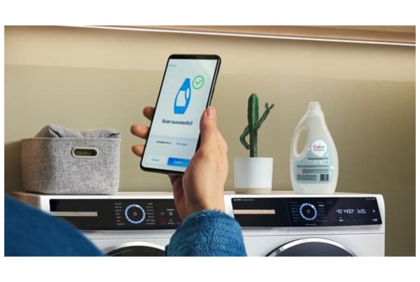 Bosch - WGB244ACNL - 104