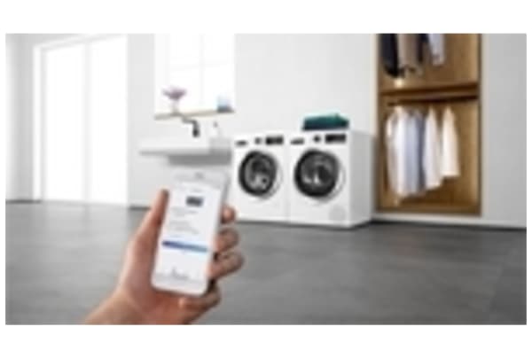 Bosch - WGB244ACNL - 106