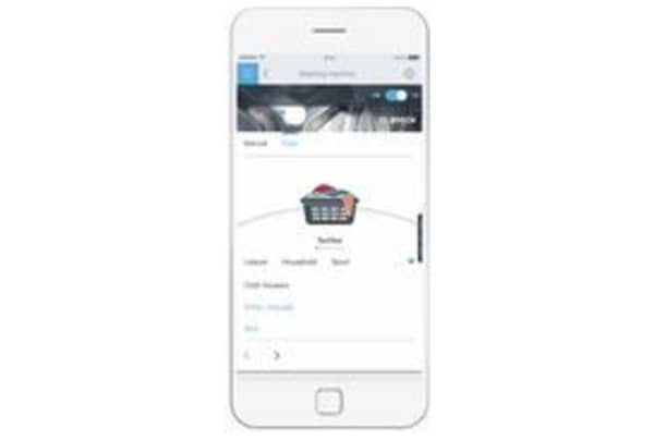 Bosch - WGB244ACNL - 114