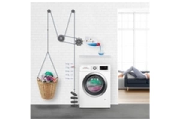 Bosch - WGB244ACNL - 125