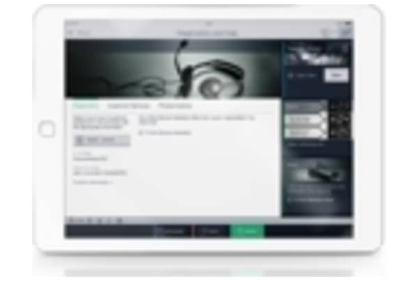 Bosch - WGB244ACNL - 130
