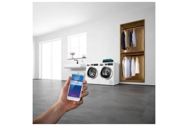Bosch - WGB244ACNL - 141