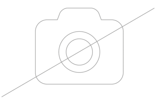 Bosch - WGB244ACNL - 143