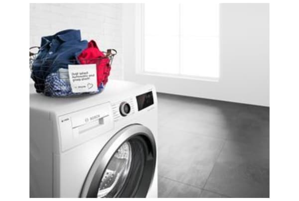 Bosch - WGB244ACNL - 148